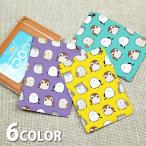 パスケース定期入れレディース韓国す...