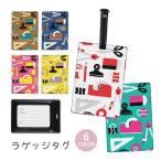  багажный бирка багаж бирка кожзаменитель именная бирка канцелярские товары канцелярские принадлежности письменные принадлежности зажим compass модный симпатичный путешествие item путешествие смешанные товары 