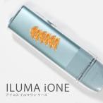 ショッピングギョウザ アイコス イルマワン ケース クリア ハード カバー アイコスケース アイコスイルマ 餃子 ギョウザ 中華料理 アイコス イルマ ケース プラスチック 透明 クリア