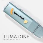 ショッピングアイコス ケース アイコス イルマワン ケース クリア ハード カバー アイコスケース アイコスイルマ 柿の種 ピーナッツ アイコス イルマ ケース プラスチック 透明 クリア