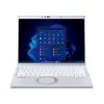  б/у Note PC let's Note Let's note CF-FV1 14 type Windows11 no. 11 поколение Core i5 16GB SSD256GB