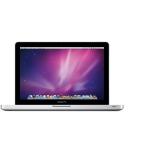 MacBookPro13インチ Core2Duo HDD320GB メモ