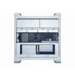 Mac Pro Xeone-2.4GHz двухъядерный (4Core×2 шт ) SSD240GB память 8GB MC561J/A 2010 год модели 