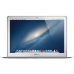 MacBook Air 13インチ Core i5 SSD128GB メモ