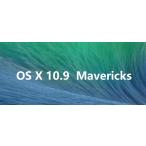 OS X 10.9 Mavericks iMac 27インチ Core i7-2.9