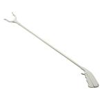 つかみ 棒 ZB-4905