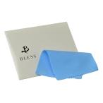  серебряный для . починка Cross ювелирные изделия аксессуары 