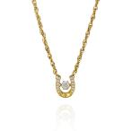  шланг колодка moving Stone колье нержавеющая сталь колье мужской SCOMMAGe ska maji- Gold цвет бесплатная доставка 