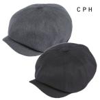 ショッピングハンチング 送料無料 CPH シーピーエイチ C-PLUS HEAD WEARS ハンチング キャスケット 帽子 510TC CASQUETTE TC TWILL