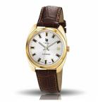 LIP リップ 時計 ウォッチ フランス LIP / リップ GDG ジェネラル・ド・ゴール 35 LIP GENERAL DE GAULLE 35