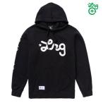 LRG エルアールジー パーカー フード プルオーバー LIFTED SCRIPT PULL OVER HOODIE L0H3ML0XX