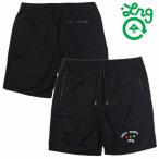 20％OFF LRG ショートパンツ ショーツ カーゴ ROOTS KING SHORTS