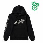 20％OFF LRG エルアールジー パーカー フード プルオーバー CREATIVE ERA PULLOVER HOODIE L2Q7MLOXX