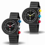 LIP リップ 時計 ウォッチ フランス MACH 2000 CHRONO