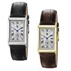 LIP リップ 時計 ウォッチ フランス CHURCHILL チャーチル T24