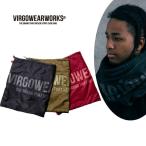  отметка 10 раз VIRGOwearworks Val go одежда Works VIRGO Val go стандартный магазин 11 месяц продажа THERMVEIL