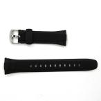  Casio оригинальный ремень WVA-620J,WVA-620E, WVA-470BJ, WVA-470J, WVA-430J,WVA-430U, WVQ-400E, WVQ-400 соответствует уретан полимер для замены частота замена ремень кошка pohs рассылка 