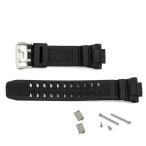 Gショック純正バンドset GW-3500B-1AJF専