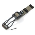  Casio Protrek оригинальный частота PRJ-B001B-5JF специальный ремень рычаг тип spring палка есть CASIO (10680480_0022-10680481_008-10680483_005-10600698_001) 23mm кошка pohs 