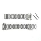 4037 Casio оригинальный часы частота A168WA специальный частота нержавеющая сталь металл частота + spring палка есть 18mm (70641447-0012-74278515/2) metal кошка pohs рассылка 