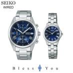 ¥»¥¤¥³¡¼ ¥Ú¥¢¥¦¥©¥Ã¥Á ¥Ö¥ë¡¼ SEIKO AGAT405-AGEK423 32,0