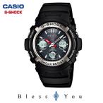 gショック g-shock 電波ソーラー メン�
