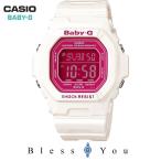 腕時計 レディース 防水 ベビーg  gショック カシオ腕時計 baby-g   BG-5601-7 ...