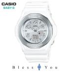 ¥Ù¥Ó¡¼G ¥«¥·¥ª ÏÓ»þ·× Baby-g BGA-100-7B3JF 15,0