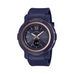 g-shock レディース baby-g カシオ 電波ソーラー 腕時計 ベビーg BGA-2900-2AJF 23,0