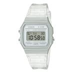 Yahoo! Yahoo!ショッピング(ヤフー ショッピング)ネコポス 配送 F-91WS-7JH メンズ腕時計 カシオ CASIO 腕時計 メンズウォッチ   プレゼント