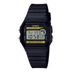 ネコポス 配送 F-94WA-9JH メンズ腕時計 カシオ CASIO 腕時計 メンズウォッチ   プレゼント