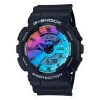 Yahoo! Yahoo!ショッピング(ヤフー ショッピング)CASIO G-SHOCK カシオ 腕時計 メンズ Gショック 2022年6月 GA-110SR-1AJF 17,0