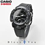 Yahoo! Yahoo!ショッピング(ヤフー ショッピング)gショック g-shock カシオ 時刻合わせ 針 G-SHOCK 腕時計 メンズ GA-2000S-1AJF （18,5）  50代 プレゼント アナログ