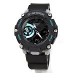 Yahoo! Yahoo!ショッピング(ヤフー ショッピング)gショック g-shock  腕時計 メンズ アナログ CASIO カシオ 2021年7月 GA-2200M-1AJF （18,0） SS プレゼント アナログ