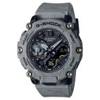 Yahoo! Yahoo!ショッピング(ヤフー ショッピング)G-SHOCK Gショック 腕時計 メンズ CASIO カシオ 2022年6月 GA-2200SL-8AJF 16,0　SS