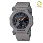 G-SHOCK 腕時計 メンズ GA-2300-8AJF 18,0 2025年5月 Gショック ジーショック ga2300 ギフト CASIO カシオ