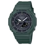 Yahoo! Yahoo!ショッピング(ヤフー ショッピング)gショック G-SHOCK 腕時計 メンズ 2022年5月 GA-B2100-3AJF 20,0