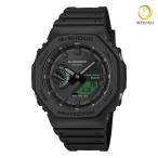 G-SHOCK Gショック 腕時�