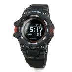 Yahoo! Yahoo!ショッピング(ヤフー ショッピング)gショック g-shock  腕時計 メンズ CASIO カシオ 新作 GBD-100-1JF （23,0） プレゼント