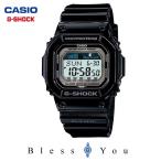 gショック g-shock カシオ  腕時計 メンズ GLX-5600-1JF メンズウォッチ 新品 ...