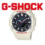 Yahoo! Yahoo!ショッピング(ヤフー ショッピング)カシオ gショック G-SHOCK 腕時計 メンズ 2021年11月 GMA-S2100WT-7A1JF 13,5 正規品 ミッドサイズ