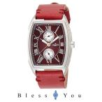 Yahoo! Yahoo!ショッピング(ヤフー ショッピング)メンズ腕時計　グランドール プラス 腕時計 メンズ 牛本革バンド  GRP006W2 17500   プレゼント