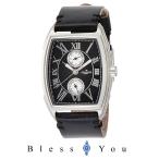 Yahoo! Yahoo!ショッピング(ヤフー ショッピング)メンズ腕時計　グランドール プラス 腕時計 メンズ 牛本革バンド  GRP006W3 17500   プレゼント