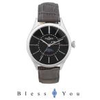 Yahoo! Yahoo!ショッピング(ヤフー ショッピング)メンズ腕時計　グランドール プラス 腕時計 メンズ 牛本革バンド  GRP011W2 17500   プレゼント