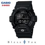 Yahoo! Yahoo!ショッピング(ヤフー ショッピング)gショック g-shock 電波ソーラー メンズ腕時計 腕時計 メンズ  カシオ腕時計 時計 電波ソーラー腕時計   GW-8900A-1JF   25.0 プレゼント