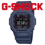 Yahoo! Yahoo!ショッピング(ヤフー ショッピング)gショック g-shock 電波ソーラー メンズ腕時計 腕時計 メンズ  カシオ腕時計 時計 電波ソーラー腕時計  GW-M5610U-2JF   22,0 プレゼント