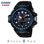 Yahoo! Yahoo!ショッピング(ヤフー ショッピング)gショック g-shock カシオ  腕時計 メンズ Gショック GWN-1000B-1BJF メンズウォッチ （67,0） プレゼント