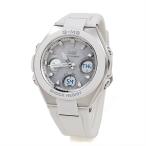 腕時計 レディース 防水 ベビーg  gショック カシオ腕時計 baby-g  MSG-W100-7A2JF 30000