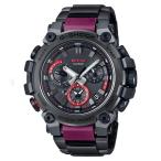 g-shock 電波/ソーラー カシオ 電波ソーラー メンズ メタル  Gショック 2022年5月  ...