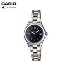 腕時計 レディース レディース 腕時計 カシオ オシアナス OCW-70J-1AJF 75.0   プレゼント